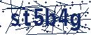 Skriv koden fra billedet