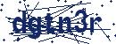 Code aus dem Bild eingeben