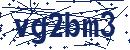 Code aus dem Bild eingeben