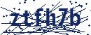 Code aus dem Bild eingeben