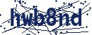 Code aus dem Bild eingeben