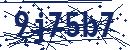 Code aus dem Bild eingeben
