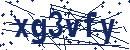 Code aus dem Bild eingeben