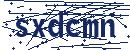 Code aus dem Bild eingeben