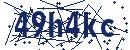 Code aus dem Bild eingeben