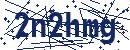 Code aus dem Bild eingeben