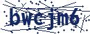 Code aus dem Bild eingeben