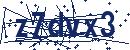 Code aus dem Bild eingeben
