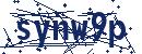 Code aus dem Bild eingeben