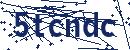 Code aus dem Bild eingeben
