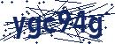 Code aus dem Bild eingeben