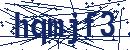 Code aus dem Bild eingeben