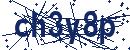 Code aus dem Bild eingeben