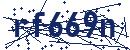 Code aus dem Bild eingeben