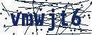 Code aus dem Bild eingeben
