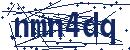 Code aus dem Bild eingeben