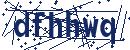 Code aus dem Bild eingeben