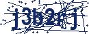 Code aus dem Bild eingeben
