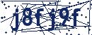 Code aus dem Bild eingeben