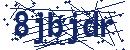 Code aus dem Bild eingeben