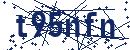 Code aus dem Bild eingeben