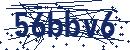 Code aus dem Bild eingeben
