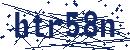 Code aus dem Bild eingeben