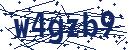 Code aus dem Bild eingeben