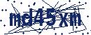 Code aus dem Bild eingeben