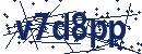Code aus dem Bild eingeben