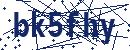 Code aus dem Bild eingeben