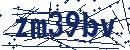 Code aus dem Bild eingeben