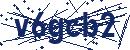 Code aus dem Bild eingeben