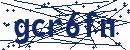 Code aus dem Bild eingeben