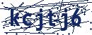 Code aus dem Bild eingeben