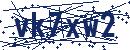 Code aus dem Bild eingeben