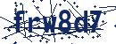 Code aus dem Bild eingeben