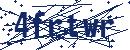 Code aus dem Bild eingeben