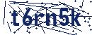 Code aus dem Bild eingeben