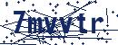 Code aus dem Bild eingeben