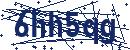 Code aus dem Bild eingeben