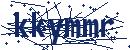 Code aus dem Bild eingeben