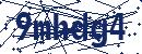 Code aus dem Bild eingeben