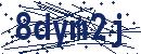 Code aus dem Bild eingeben