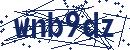 Code aus dem Bild eingeben