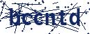 Code aus dem Bild eingeben