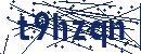Code aus dem Bild eingeben