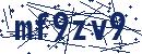 Code aus dem Bild eingeben