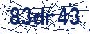 Code aus dem Bild eingeben