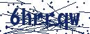 Code aus dem Bild eingeben
